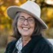 Jeanne Kay Grayson Taylor